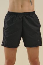 short-haiti-negro--2-