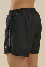 short-haiti-negro--3-