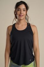 musculosa-lua-new-trip-negro