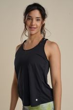 Musculosa-lua-new-trip-negra