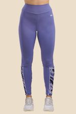 Calza-ZENITH-suplex-y-ecogreen-aqua-wild-soft-denim--3-