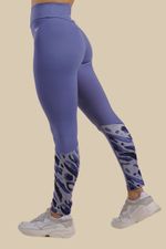 Calza-ZENITH-suplex-y-ecogreen-aqua-wild-soft-denim--1-