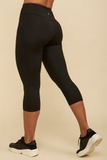 CALZA-EDNA-SUPPLEX-NEGRO--4-