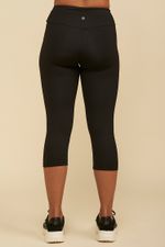 CALZA-EDNA-SUPPLEX-NEGRO--3-