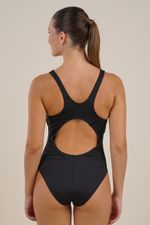 Entera-AQUA-2-cabos-negro--4-
