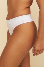 COPR-ZOE-BLANCO-Y-BOMB-ANGEL-BLANCA--1-