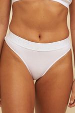 COPR-ZOE-BLANCO-Y-BOMB-ANGEL-BLANCA--3-