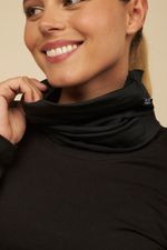 CUELLO-POLERA-MICROTERMICO-NEGRO--1-
