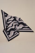 Pañuelo-MEGHAN-polistrech-acuarela-luxe