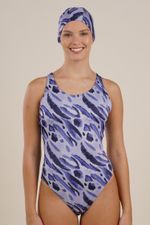 Entera-AQUA-y-Gorro-POOL-ecogreen-aqua-wild-soft-denim--3-