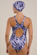 Entera-AQUA-y-Gorro-POOL-ecogreen-aqua-wild-soft-denim--1-