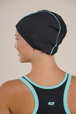 Gorro-pool-2-cabos-negro-y-vivos-verde--3-