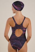 Entera-AQUA-tricot-de-poliester-y-gorro-POOL-pulse--2-