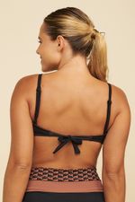 BOBM-REBATIBLE-SIGNATURE-MARRON-AFRICA-Y-NEGRO-Y-CORP-RIO-BISS-NEGRO--3-