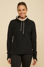 BUZO-GERALDINE-I-C-VIVO-NEGRO-Y-HUESO--2-