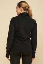 BUZO-GERALDINE-I-C-VIVO-NEGRO-Y-HUESO--4-