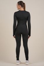 Bodysuit-OPRAH-ecogreen-negro