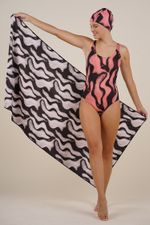 Entera-competicion-AQUARELA-ecogreen-acuarela-luxe-salmon-y-negro-TOALLON-soft-towel-acuarela-luxe--1-