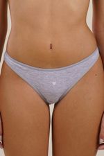 Corpiño-HARPER-y-Bombacha-SAONA-jersey-gris-melange--2-