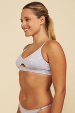 CORP-LENCERIA-ZOE-GRIS-MELANGE-Y-BOMB-BREST-GRIS-MELANGE--1-