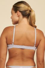 CORP-LENCERIA-ZOE-GRIS-MELANGE-Y-BOMB-BREST-GRIS-MELANGE--3-