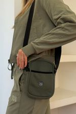 -Bandolera-LITA-rustico-verde-oscuro