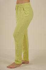 Pantalon-ferrara-lino-verde-lima--3-
