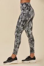 Calza-FLY-supplex-jacquard-blanco_negroo