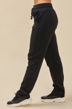 Pantalon-PRUNA-I-RE-negro--1-