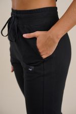 Pantalon-PRUNA-I-rustico-negro