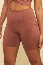 TOP-CELIA-II-Y-SHORT-ZAFIRA-M-AFRICA