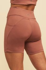 SHORT-ZAFIRA-M-AFRICA--1-