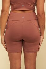 TOP-CELIA-II-Y-SHORT-ZAFIRA-M-AFRICA--2-