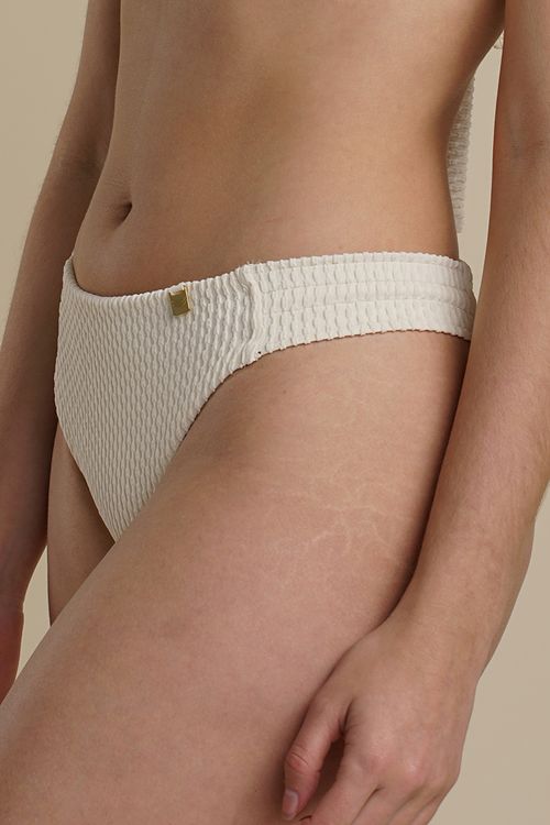 BOMBACHA RENE DUO MICRO JACQUARD