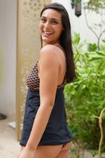 TANKINI-FUJI-I-C_M-SIGNATURE-COMB-NGO