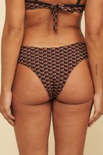 BOMBACHA-MAREON-IV-SIGNATURE-ARRON-AFICA-Y-NEGRO--1-