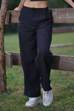 Top-delia-rec-y-pant-alexa-negro