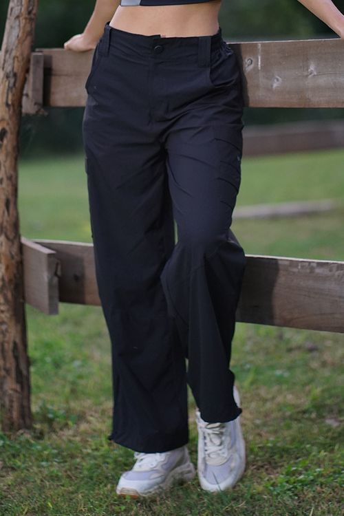 PANTALON ALEXA WATERPROOF