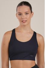 Top-DUNA-I-suplex-negro--1-