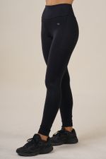 Calza-Amber-Negra--2-