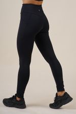 Calza-Amber-Negra--4-