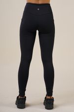 Calza-Amber-Negra--1-