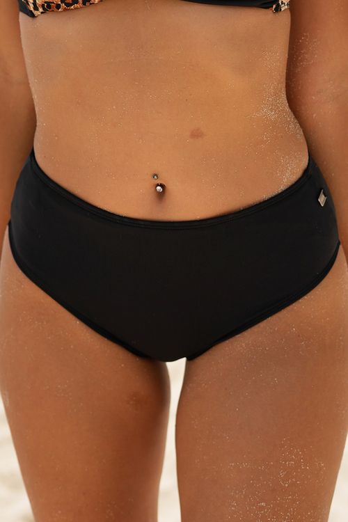 BOMBACHA ALTA MICRO LISA
