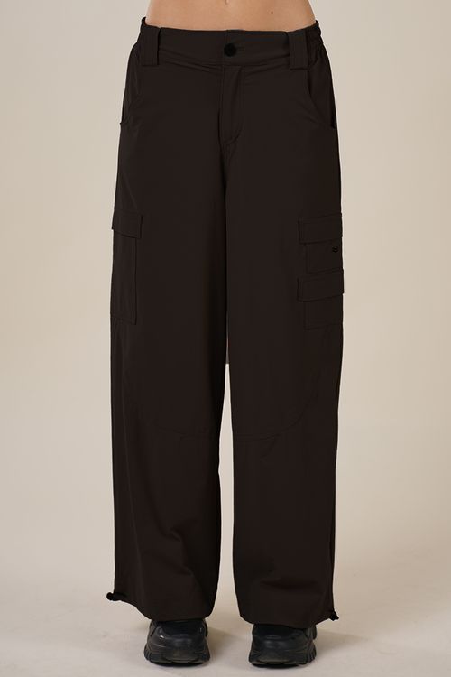 PANTALON ALEXA WATERPROOF