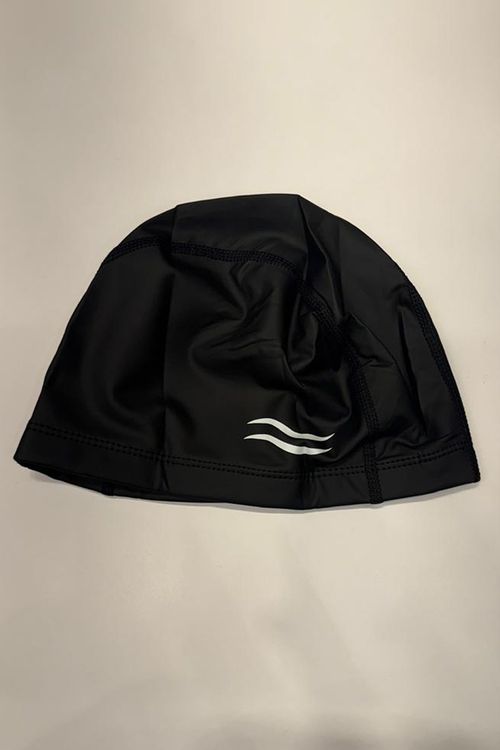 GORRO NATACION PLUS SILICONA