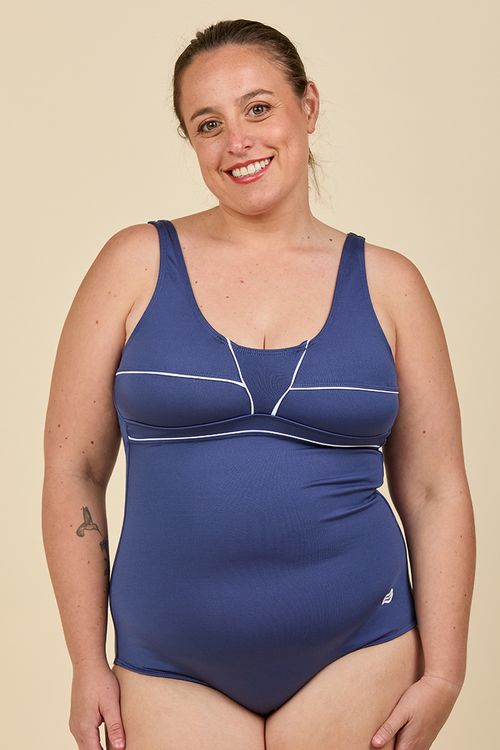 ENTERA COMPETICION FRANCIS I DOS CABOS