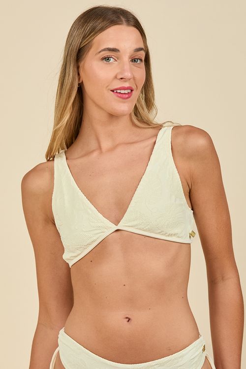 CORPIÑO FUJI II JACQUARD PARA ATAR