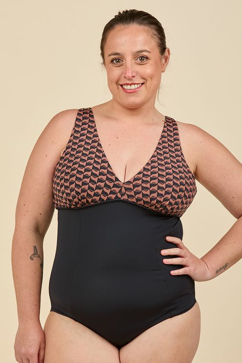 ENTERA MEDELLIN COMBINADO MAREA SIGNATURE