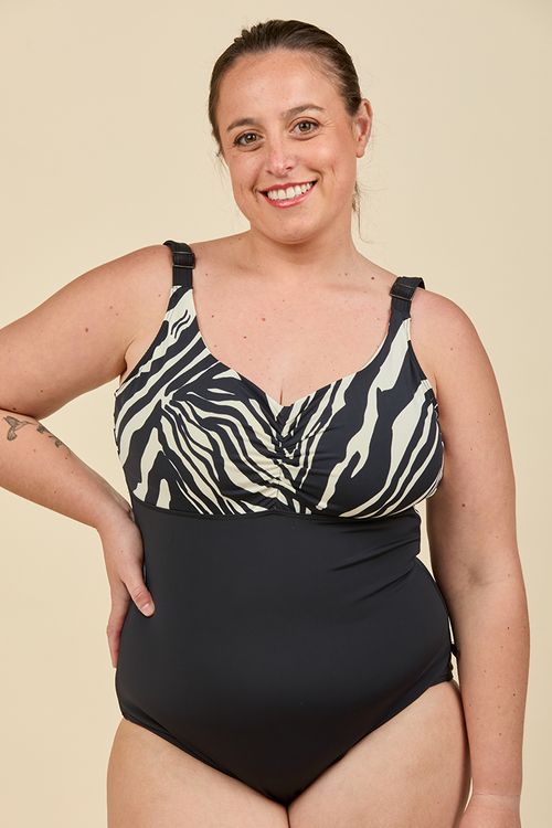 ENTERA MACEIO COMBINADA CEBRA