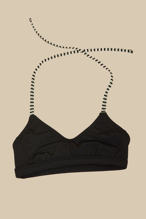 NENA CORPIÑO ARIEL COMBINADO